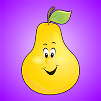 Avmgames Find The Pear Wa…